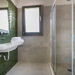 Color Villas-new At Trapezaki With Private Pool *