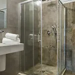 Color Villas-new At Trapezaki With Private Pool 莫斯塔