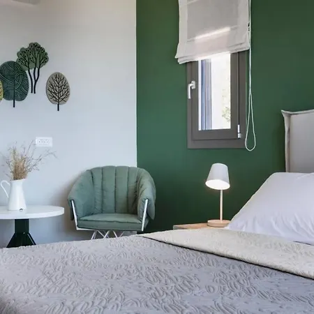 Color Villas-new At Trapezaki With Private Pool *